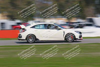 media/Jan-28-2023-Speed Ventures (Sat) [[18970b827c]]/Point By/Session 2 (Sunset)/